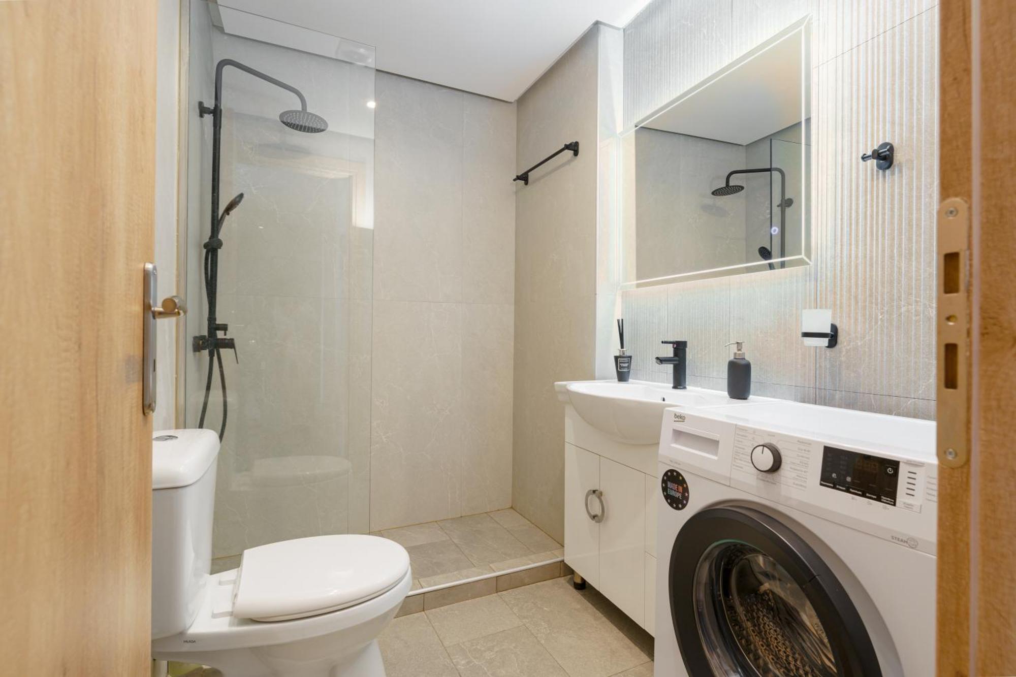 Chic Apartment Near Acropolis Atena Exterior foto